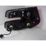 9676853880 Piloto Citroen C4 Grand Picasso