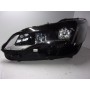9836230680 Faro Peugeot 5008