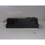 A0009002414 Unidad de Control Mercedes E 300 W213