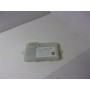 A22290046181 Modulo sin Llave Mercedes E300 W213