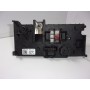 A2139068801 Caja Fusibles Mercedes E 300 W213
