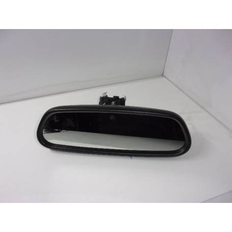 98088311xt Espejo Retrovisor interior Peugeot 308