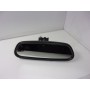 98088311xt Espejo Retrovisor interior Peugeot 308