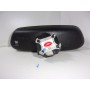 98088311xt Espejo Retrovisor interior Peugeot 308