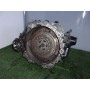 Nqm Caja de Cambios automatica Volkswagen Polo