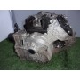 Nqm Caja de Cambios automatica Volkswagen Polo