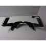 9675631zd Selector de Marchas Peugeot 3008