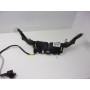 9675631zd Selector de Marchas Peugeot 3008