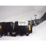 9675631zd Selector de Marchas Peugeot 3008