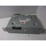 9822939780 Sistema Audio Radio Cd Peugeot 3008