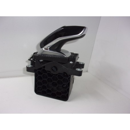 98270885dx Palanca de Cambio Peugeot 3008