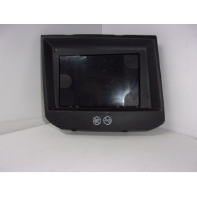 9813403280 Cargador Movil Peugeot 3008