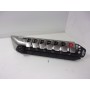 98249156dx Mando Multifuncion Peugeot 3008