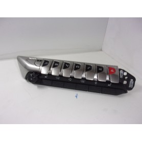 98249156dx Mando Multifuncion Peugeot 3008