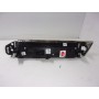 98249156dx Mando Multifuncion Peugeot 3008