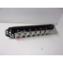 98249156dx Mando Multifuncion Peugeot 3008