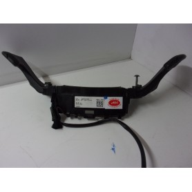 96667245zd Mando Multifuncion Peugeot 3008