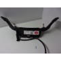 96667245zd Mando Multifuncion Peugeot 3008