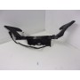 96667245zd Mando Multifuncion Peugeot 3008