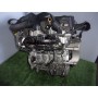 B14xft Motor Opel Astra K