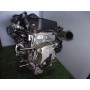 B14xft Motor Opel Astra K