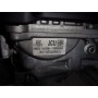 B14xft Motor Opel Astra K