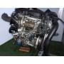 B14xft Motor Opel Astra K