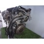 B14xft Motor Opel Astra K