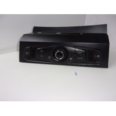8t1820043t Mando Clima Audi A4