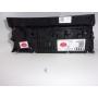 8t1820043t Mando Clima Audi A4