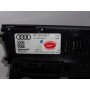 8t1820043t Mando Clima Audi A4