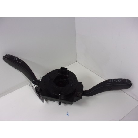 6q0953503ej Mando de Luces Volkswagen Polo