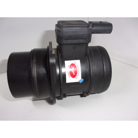 032906461 Caudalimetro Volkswagen Polo