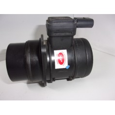 032906461 Caudalimetro Volkswagen Polo