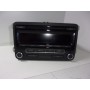 5m0035186j Radio Cd Volkswagen Polo