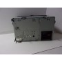5m0035186j Radio Cd Volkswagen Polo
