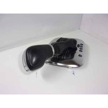6r1713203g Palanca de cambios Volkswagen Polo