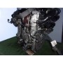 Hns Motor Peugeot 3008