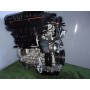 Hns Motor Peugeot 3008