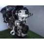 Hns Motor Peugeot 3008
