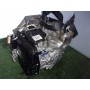 20gt76 Caja de Cambios automatica Peugeot 3008