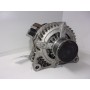 9820893880 Alternador Peugeot 3008