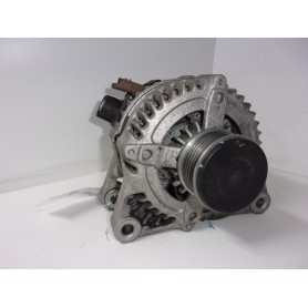 9820893880 Alternador Peugeot 3008
