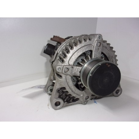 9820893880 Alternador Peugeot 3008