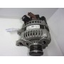 9820893880 Alternador Peugeot 3008