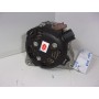 9820893880 Alternador Peugeot 3008