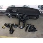 16180452zd Kit de Airbag Peugeot 3008