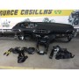 16180452zd Kit de Airbag Peugeot 3008