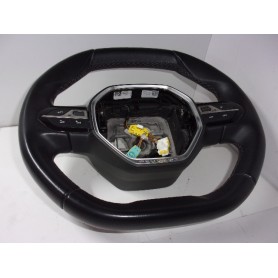 98105487au Volante Peugeot 3008