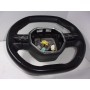 98105487au Volante Peugeot 3008
